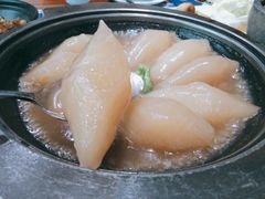 养生大煲-瓷忆·瓷文化餐厅(上海店)