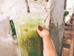 -农畉LONFOOD(福田星河COCOPark店)