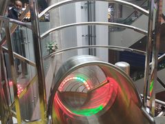 -太古小镇(OL星辰汇店)