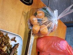 -61号餐吧(兴坪古镇漓江店)