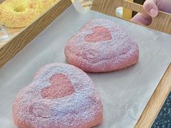 -奈雪的茶(花城汇中区PRO店)
