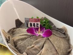 -三头牛·潮汕牛肉生蚝火锅 (夏湾店)