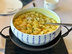 -松鹤楼·非遗·苏帮菜(融科店)