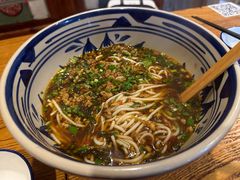 -蜗牛小馆醉乡民谣云南菜(惠新西里店)