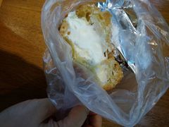 -老大昌(淮海中路店)