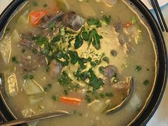 -德泰楼餐饮(莲湖路店)