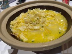 -一品江南韵·淮扬菜