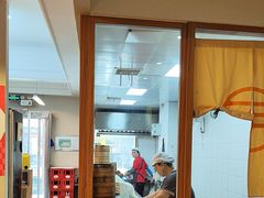 -尹氏汤包(朝天宫店)