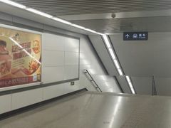 -安远门(地铁站)