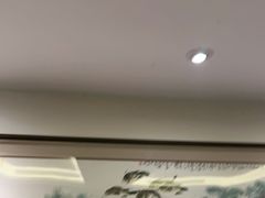 -沈灶河豚宴·河豚融合餐厅(汉中路店)
