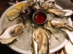 -Musso & Frank Grill