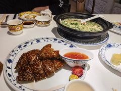 -宁波状元楼酒店(和义路店)