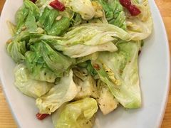 -乌镇那一年小院主题餐厅(甘泉西路店)