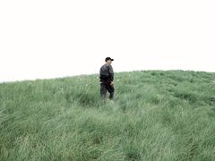 -白鹭湾湿地公园