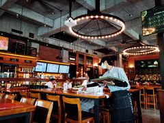 -COMMUNE幻师(五角场店)