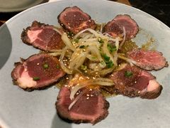 -九井澤精致料理(金茂店)