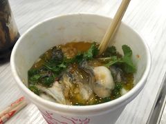 -冯姐生蚝(迎宾广场店)