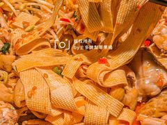 -蛙小侠(珠海华发商都店)