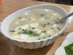 -素勤饮食店(城头巷店)