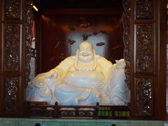-安溪清水岩