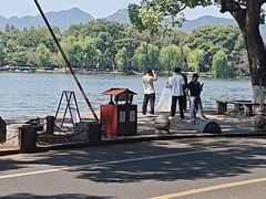 -楼外楼(西湖景区孤山路店)