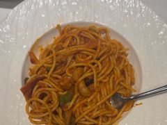 -必胜客(大梅沙8号仓店)