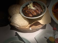-卯时·龙光雅宴·精致锡帮菜(惠山古镇店)