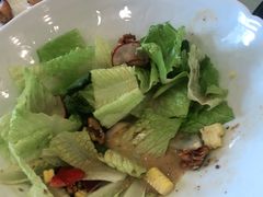 -旺顺阁海鲜广场(亚运村店)
