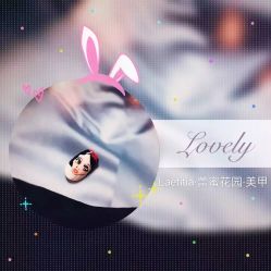 -凝舍科技美容中心