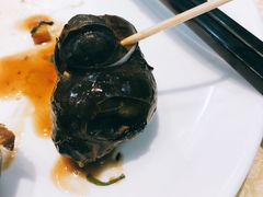 -小北江河鲜(新城店)