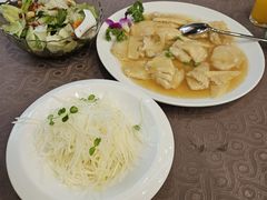 -泰丰楼(前门西大街店)
