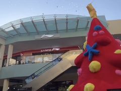 -宁波杉井奥特莱斯广场