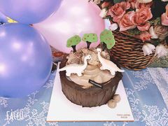 -多乐之日(和平伊势丹店)