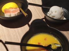 -匠和风精致料理(宁德万达店)