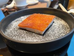 -夏宫中餐厅(静安香格里拉店)