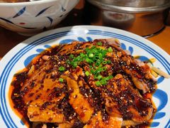 -永乐饭店
