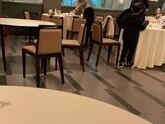 大堂-口味堂(惠济路店)