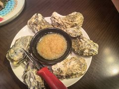 -佛山希尔顿酒店·融誉亚洲美食荟