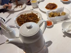 -张福记(五一公园店)