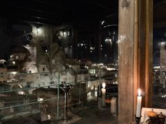 -Seten Restaurant Cappadocia