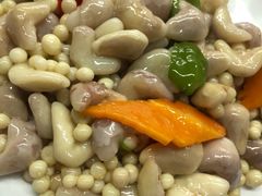 -协和菜馆(凤凰街店)