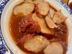 -沈胖记麦虾(江城南路店)