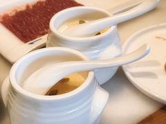 -牛街·马辈儿涮肉(牛街总店)