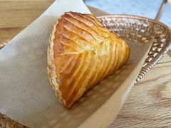 -老梦面包CHEZMOREL(麦子店)