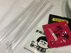 -小柒家第一锹东北菜(城关店)