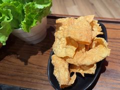 -捞王猪肚鸡火锅(金华义乌之心店)