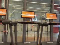 -乐刻健身(红山6979店)