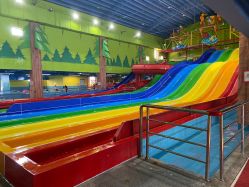 -宝燕乐园(闵行旗舰店)