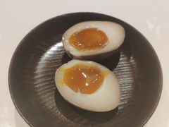 -飛鳥製茶