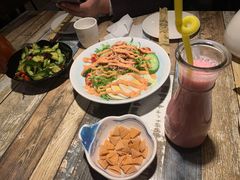 -武松家(丰益桥店)